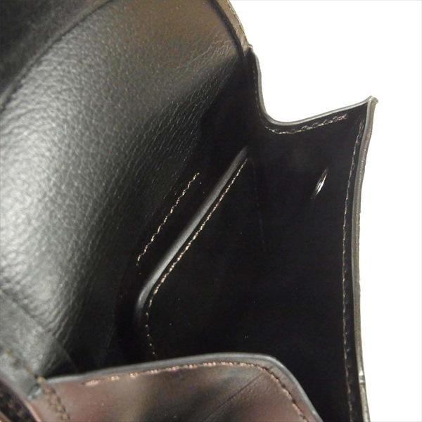 WILDSWANS ワイルドスワンズ 未使用 ポロサスクロコ ENO 特別 WILDSWANS ワイルドスワンズ 未使用 ポロサスクロコ ENO 特別