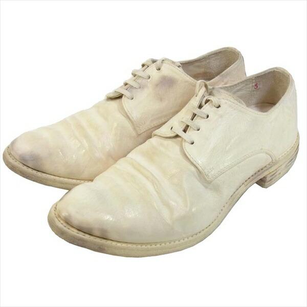 キャロルクリスチャンポエル CAROL CHRISTIAN POELL AM/2600L GOODYEAR 