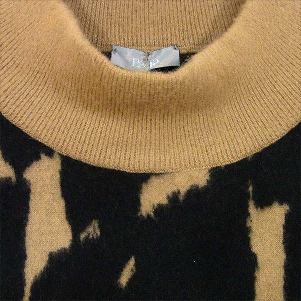 Dior HOMME ディオールオム DIOR 国内正規品 943M669BT060 19AW 