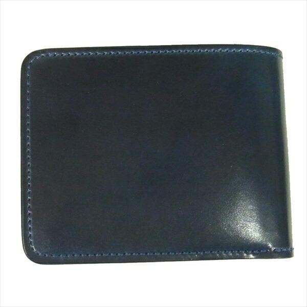 ワイルドスワンズ WILDSWANS 未使用品 SP-GROUNDER HC グラウンダー 