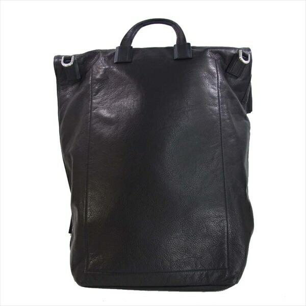 リックオウエンス RICK OWENS 19SS RB19S0369 MEDIUM SHOULDER DUFFLE 