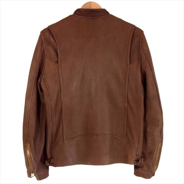 ルードギャラリー RUDE GALLERY ブラックレーベル Black Rebel 15AW 