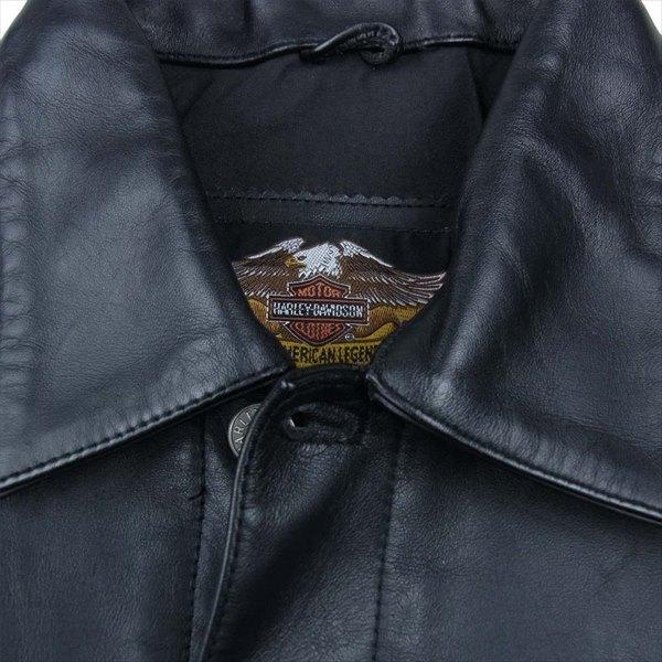 ハーレーダビッドソン HARLEY-DAVIDSON 40132 2ndタイプ ハーレーダビッドソン HARLEY-DAVIDSON 40132 2ndタイプ