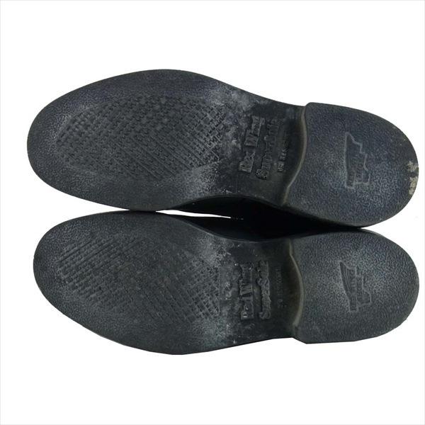 レッドウィング RED WING 08133-1 SUPERSOLE MOC TOE スーパーソール 