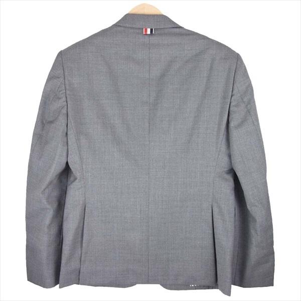 トムブラウン THOM BROWNE MSC001AW4312 MVC001AW4312 MSC001AW4312 3B