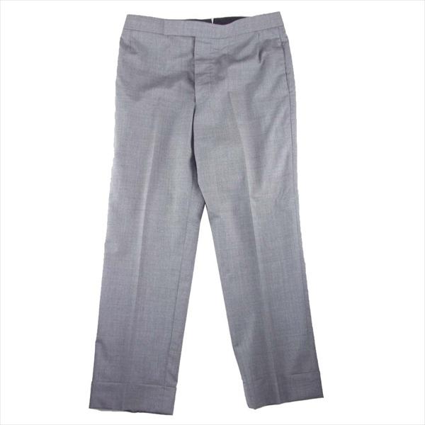 トムブラウン THOM BROWNE MSC001AW4312 MVC001AW4312 MSC001AW4312 3B