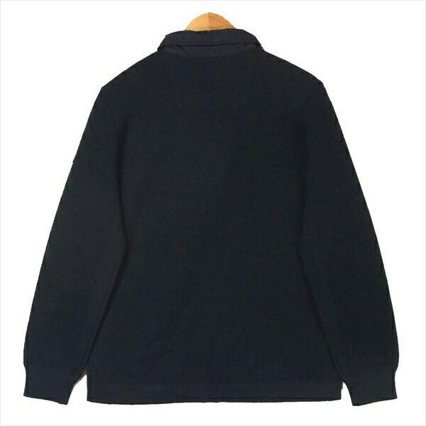 カナダグース CANADA GOOSE 国内正規品 サザビーリーグ 6935M HyBridge 