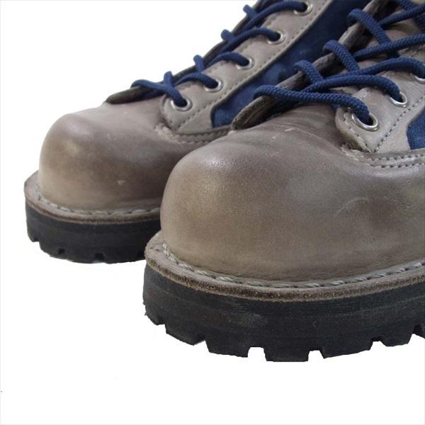 ダナー DANNER 30473 DANNER LIGHT DRYDEN トレッキング ブーツ US8 