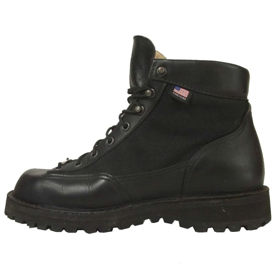 Danner ダナー 33221 DANNER LIGHT III ダナーライト 3 ゴアテックス 