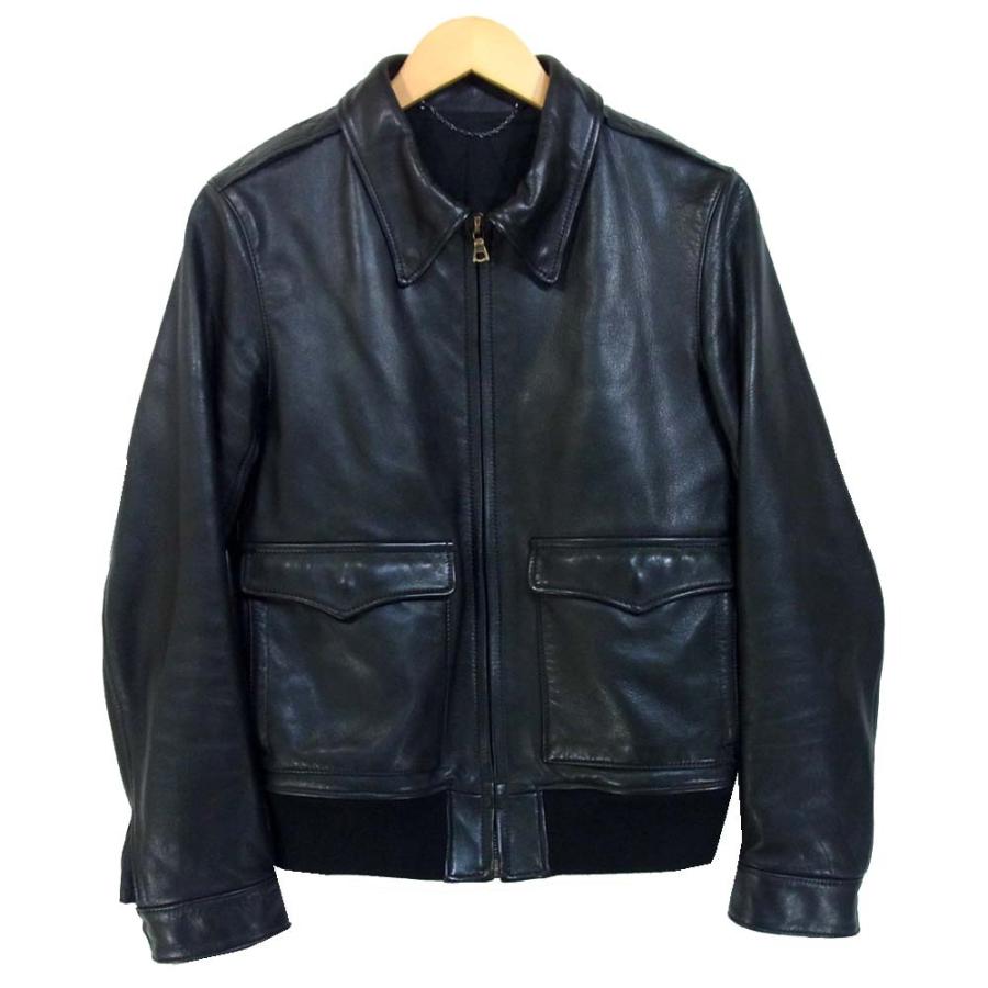 LOUNGE LIZARD ラウンジリザード 9305 A-2 牛革 ステアハイド LOUNGE LIZARD ラウンジリザード 9305 A-2 牛革 ステアハイド