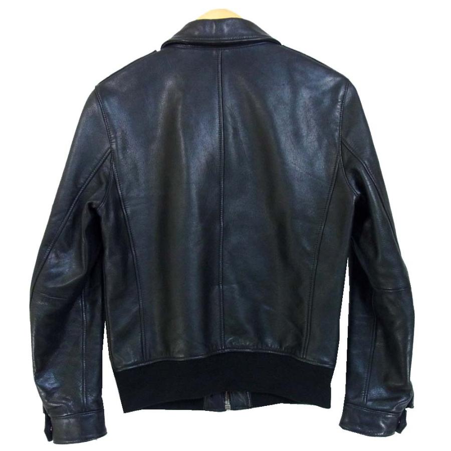 LOUNGE LIZARD ラウンジリザード 9305 A-2 牛革 ステアハイド LOUNGE LIZARD ラウンジリザード 9305 A-2 牛革 ステアハイド
