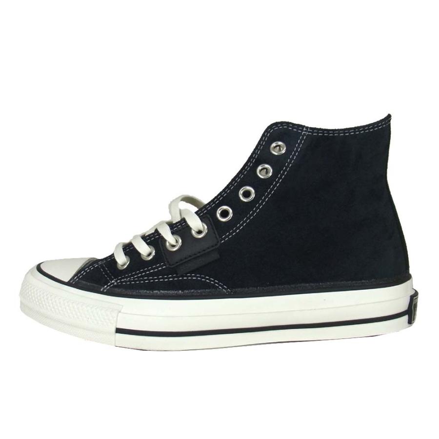 CONVERSE コンバース 1CL783 ADDICT アディクト × N.HOOLYWOOD エヌ 