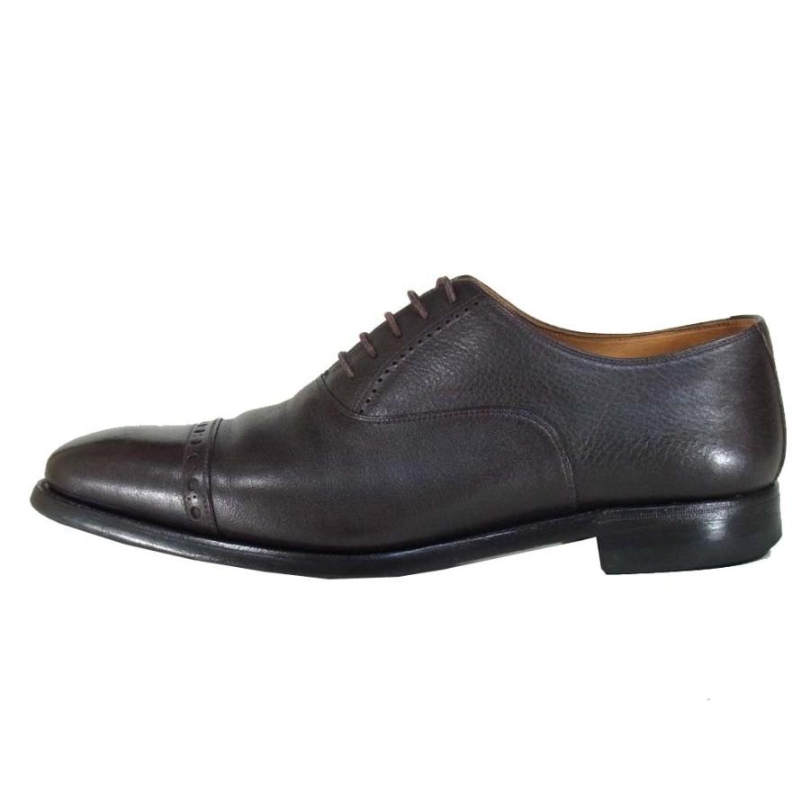 SCOTCH GRAIN スコッチグレイン HA-0258 匠シリーズ パンチドキャップ  