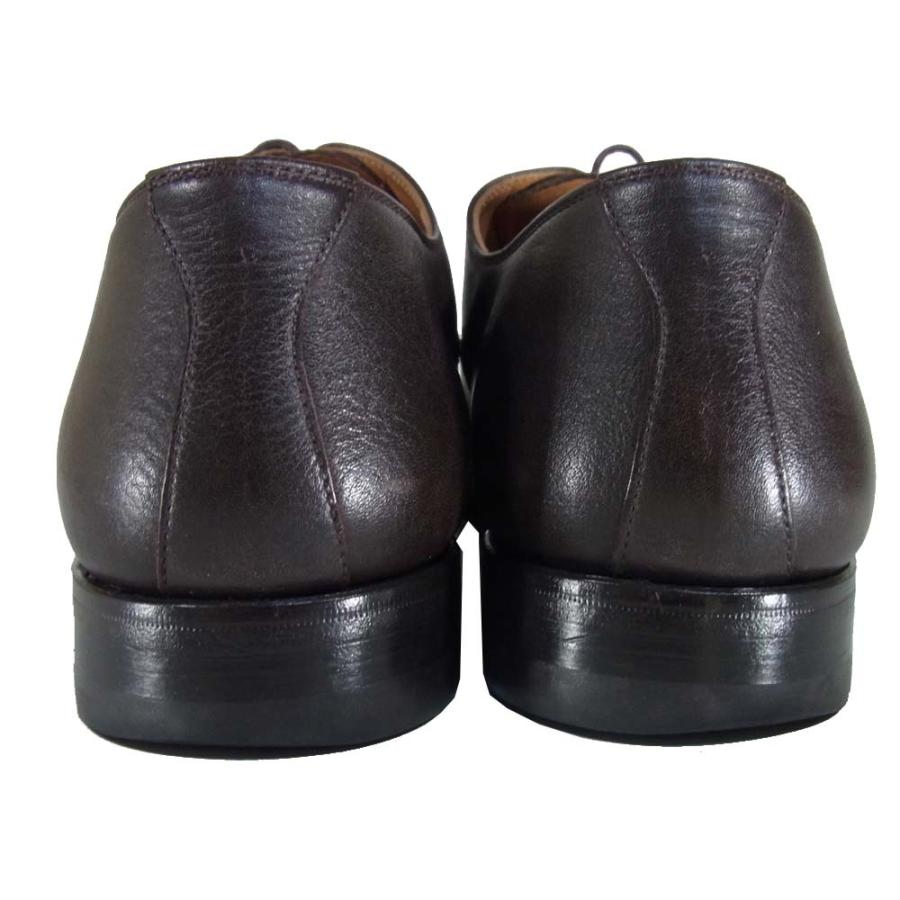スコッチグレイン SCOTCH GRAIN HA-0258 匠シリーズ パンチドキャップ 