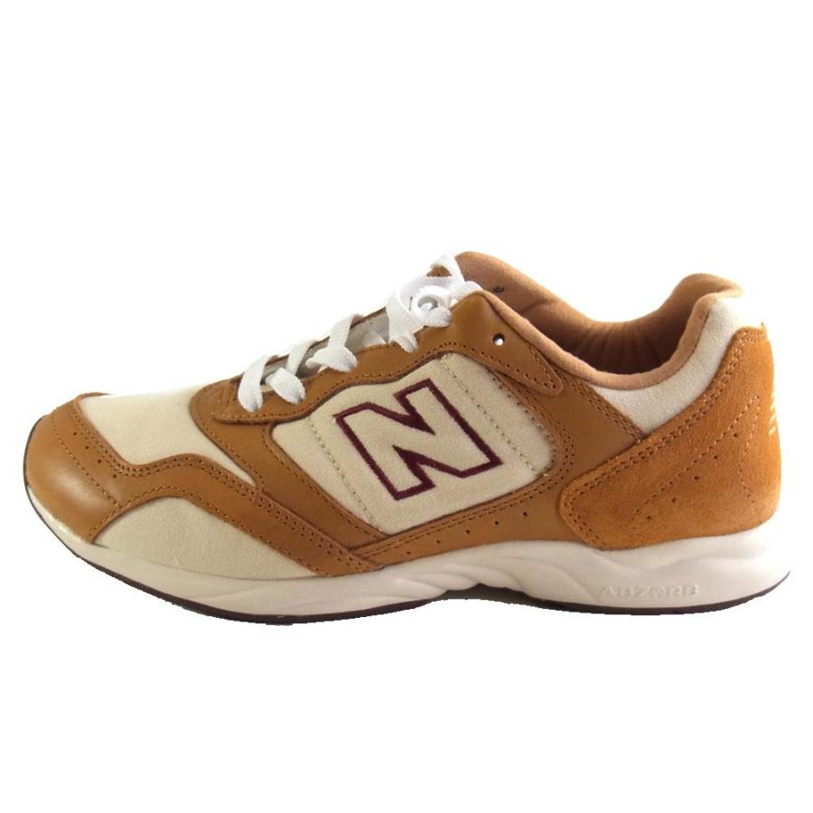NEW BALANCE ニューバランス RC205BY BEAUTY&YOUTH UNITED ARROWS 別注 