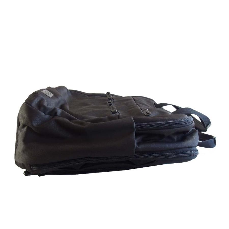 TUMI トゥミ 798680D2E ギャランティ付属 3WAY 3in1 ブリーフケース 