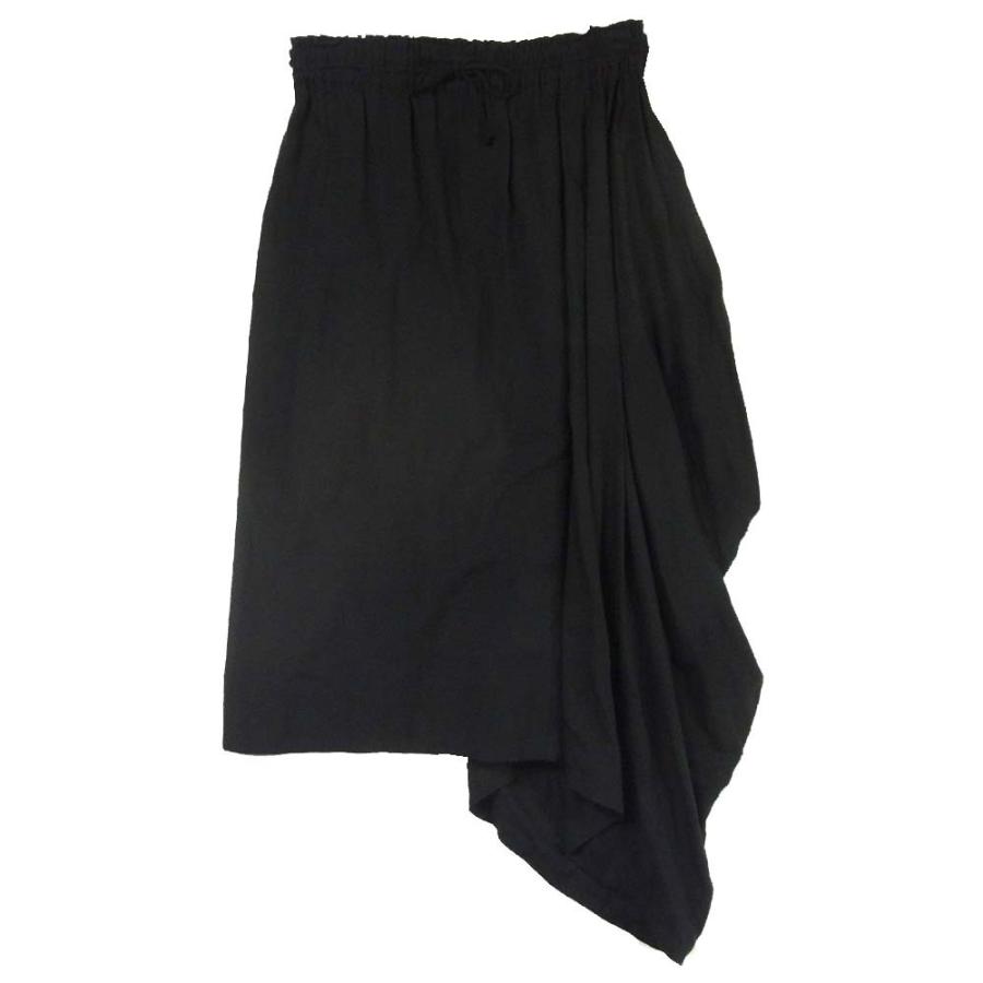 Yohji Yamamoto ヨウジヤマモト Y