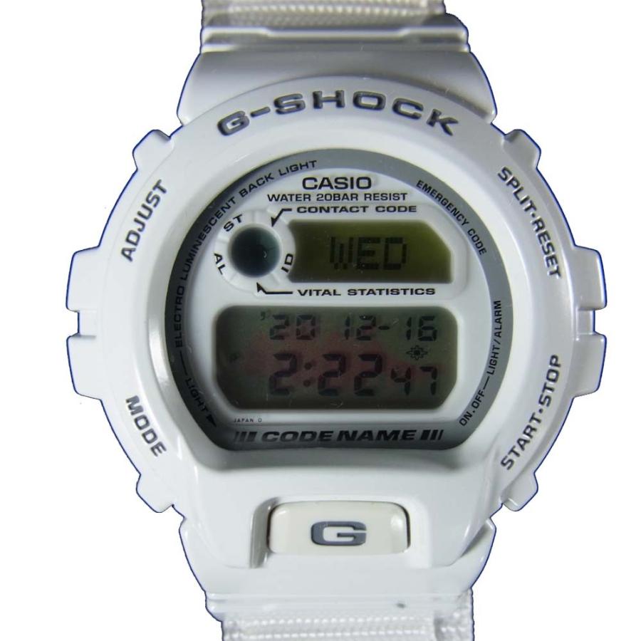 G-SHOCK ジーショック LOV96-2 初代 96年 ラバーズ コレクション 天使 