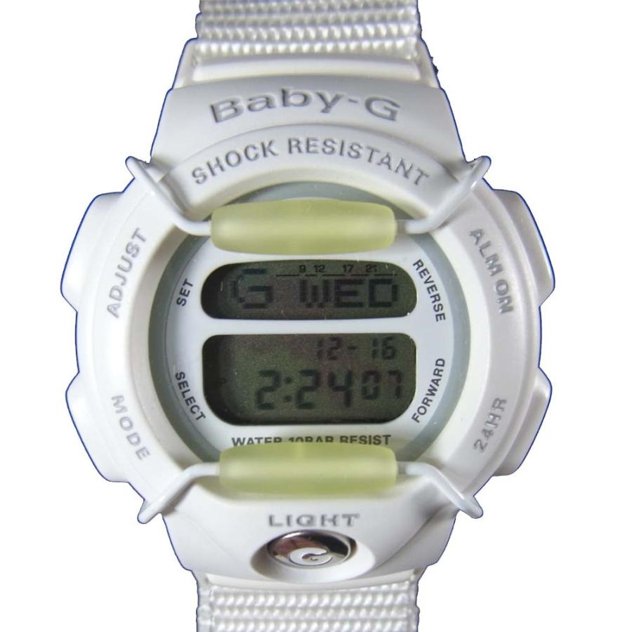 G-SHOCK ジーショック LOV96-2 初代 96年 ラバーズ コレクション 天使 