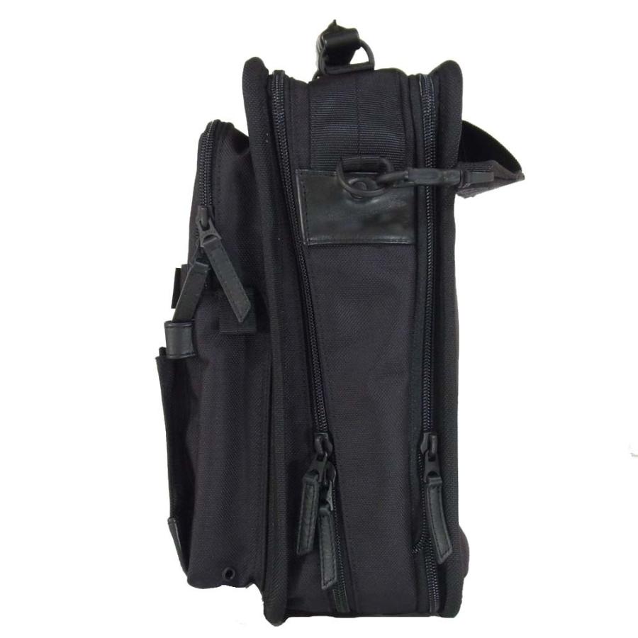 PORTER ポーター 未使用品 αGEL GRIP 2WAY SHOULDER BAG ゲルグリップ 