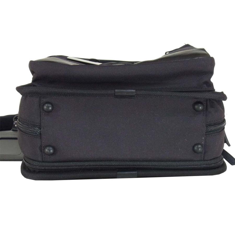 PORTER ポーター 未使用品 αGEL GRIP 2WAY SHOULDER BAG ゲルグリップ 