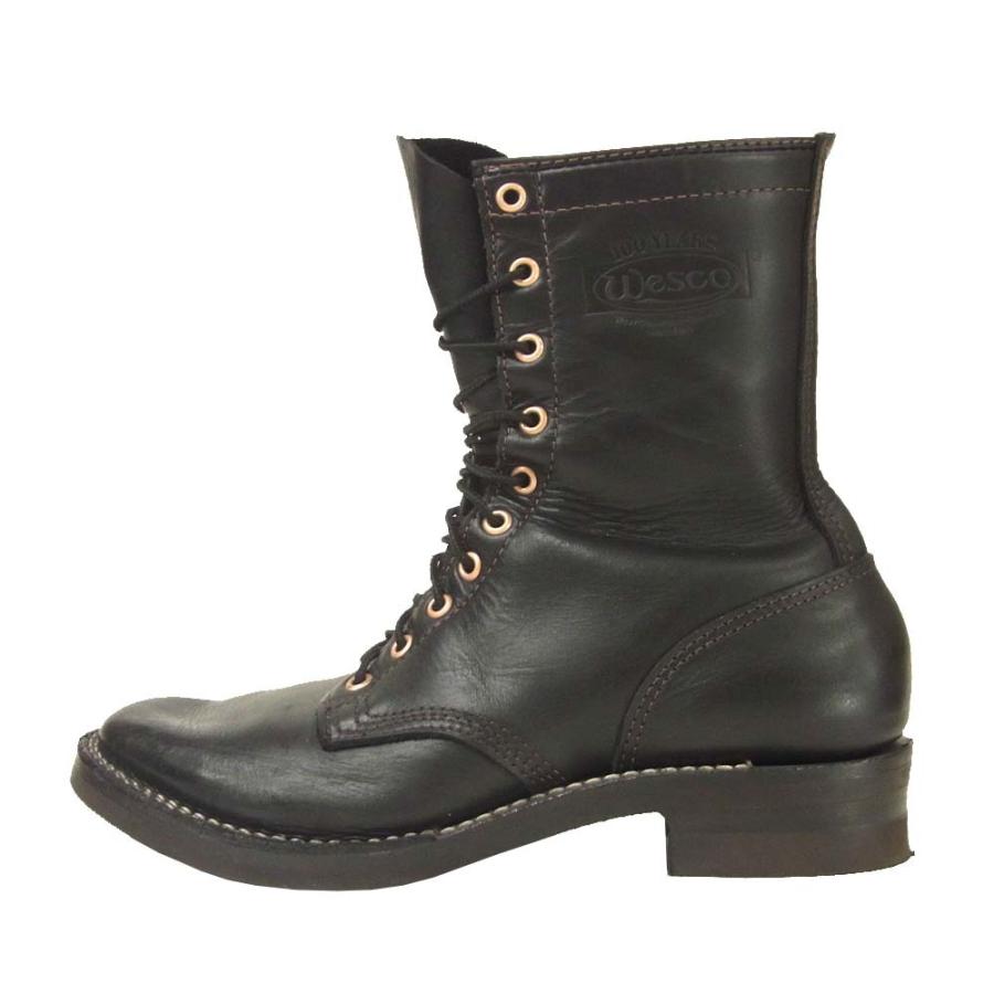WESCO（キッチン、日用品） WESCO ウエスコ 100周年 WJ STANDARD 