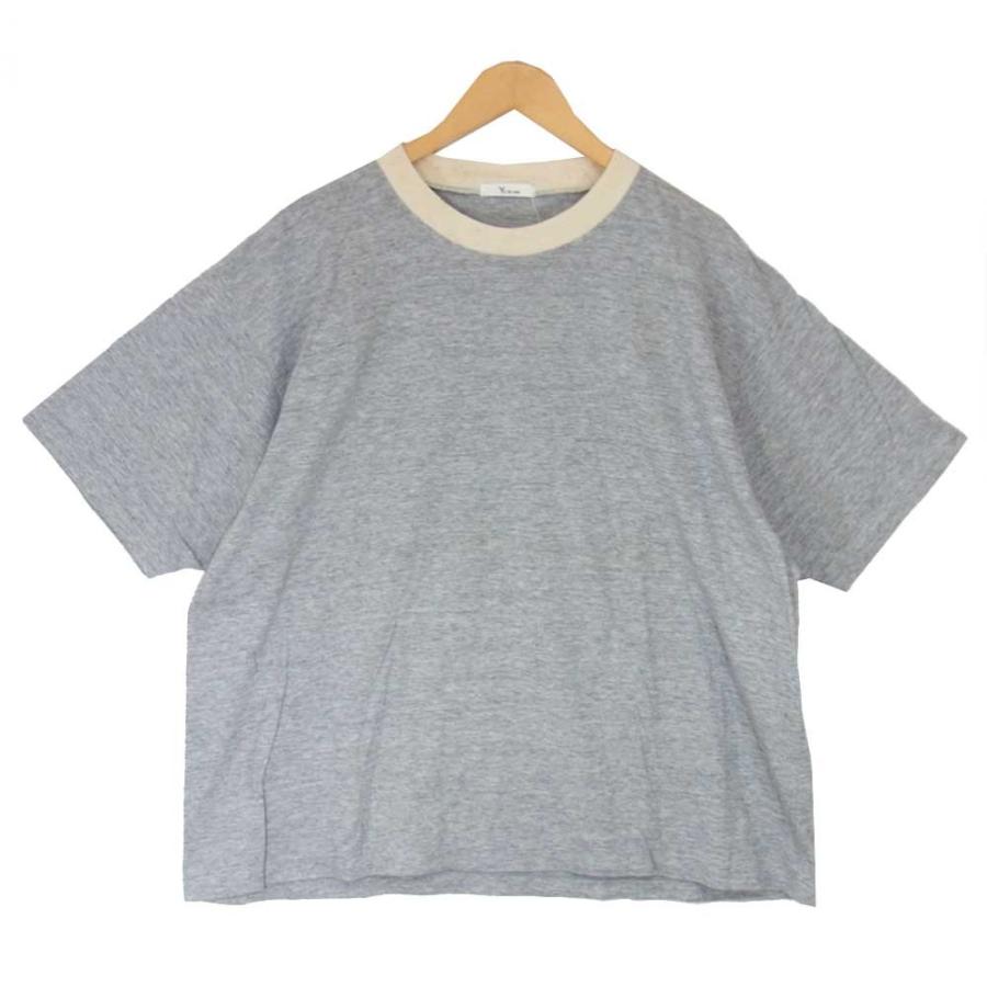 Yohji Yamamoto ヨウジヤマモト Y