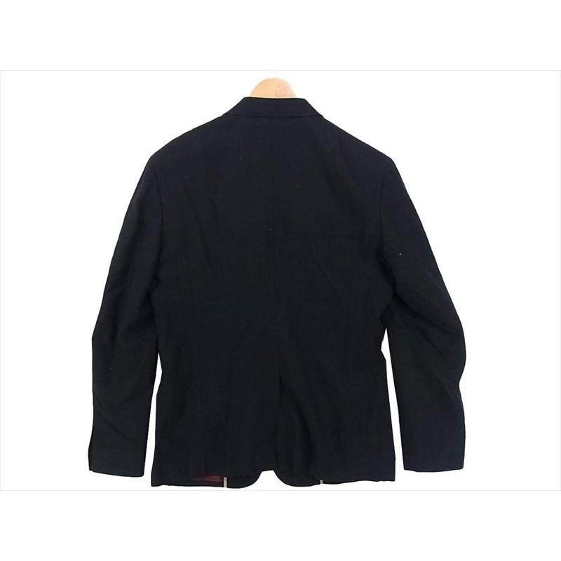 フラットヘッド THE FLAT HEAD R.J.B アールジェイビー GAUZE 