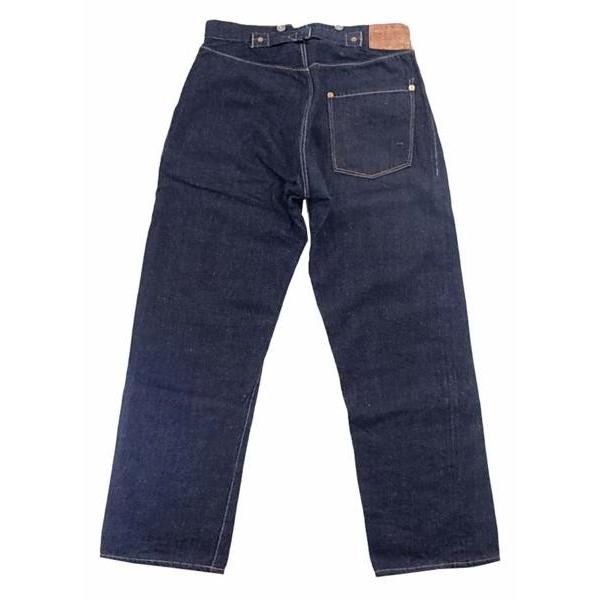 中古 JOE McCOYジョーマッコイLot.900 デニムパンツW32 : 10-1214 