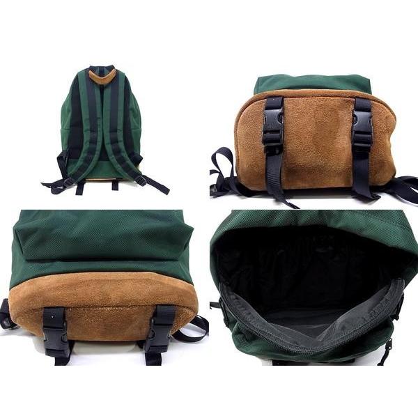 HEAD PORTER 中古 TENDERLOINテンダーロイン×PORTER梨花T-PACK HEAD PORTER 中古 TENDERLOINテンダーロイン×PORTER梨花T-PACK
