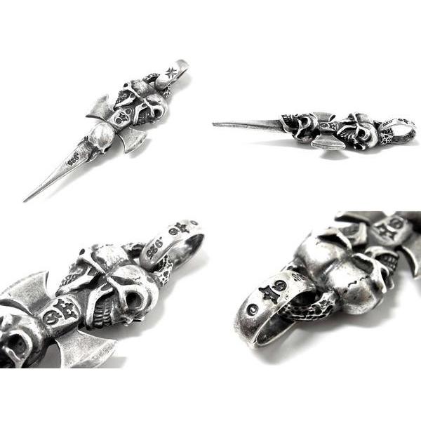 Gabor 中古 生前Gaborガボールトリプルスカルダガートップ : ブランド 