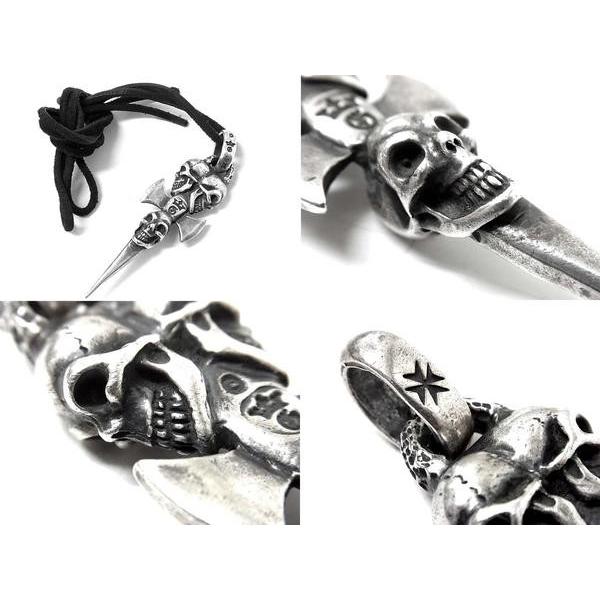 中古 生前Gaborガボールトリプルスカルダガートップ : 10011419 