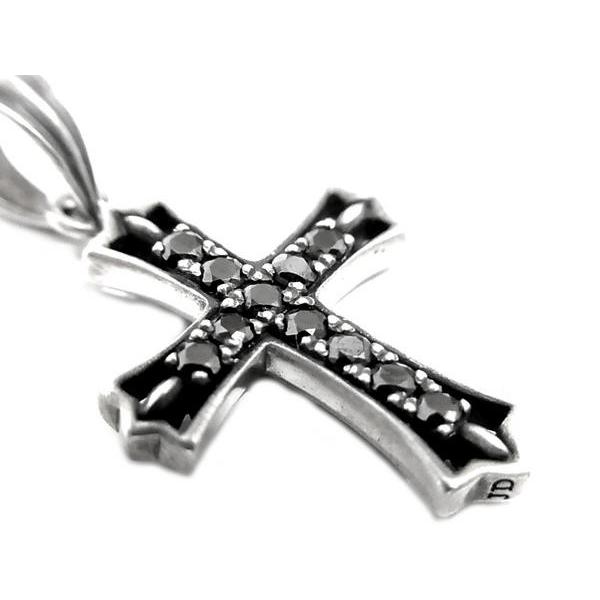 中古 美品 Justin DavisジャスティンデイビスVICE VERSAペンダント 