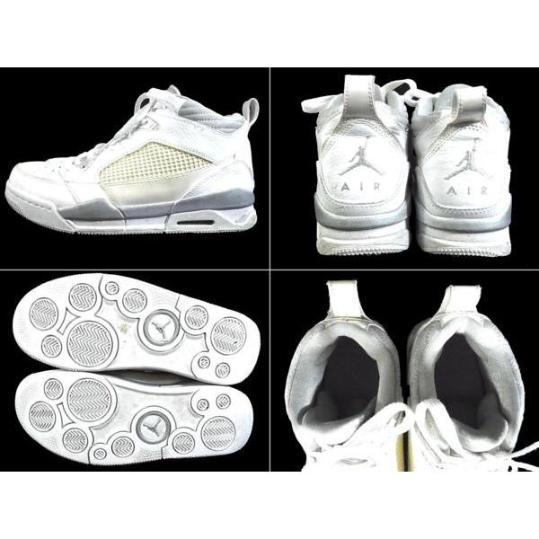 nike air jordan flight 9