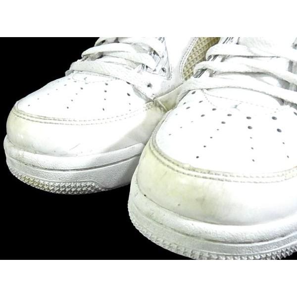 jordan flight number 9