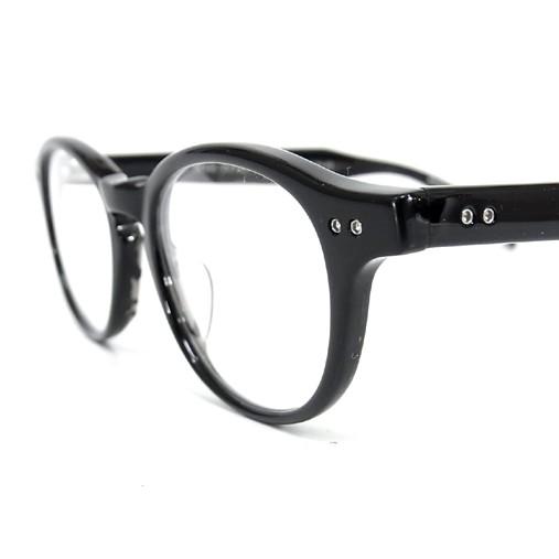 Dita 中古 DITAディータNEW YORKERニューヨーカーサングラス眼鏡 