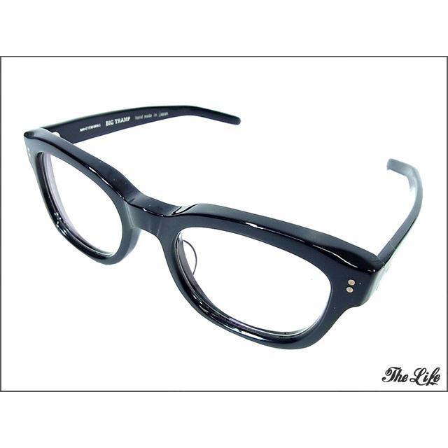 EFFECTOR 中古 EFFECTOR×NEIGHBORHOOD BIG TRAMP/サングラス/眼鏡  