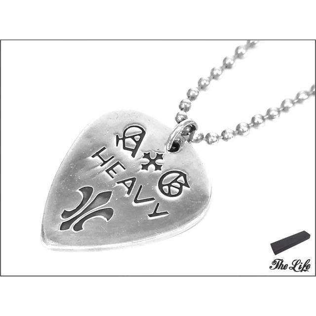 エーアンドジー 中古 A&Gエーアンドジー ピックペンダント エーアンドジー 中古 A&Gエーアンドジー ピックペンダント