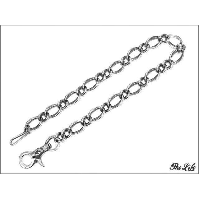 中古 CELT&COBRAケルト&コブラ1stウォレットチェーン#60 : 151029329 