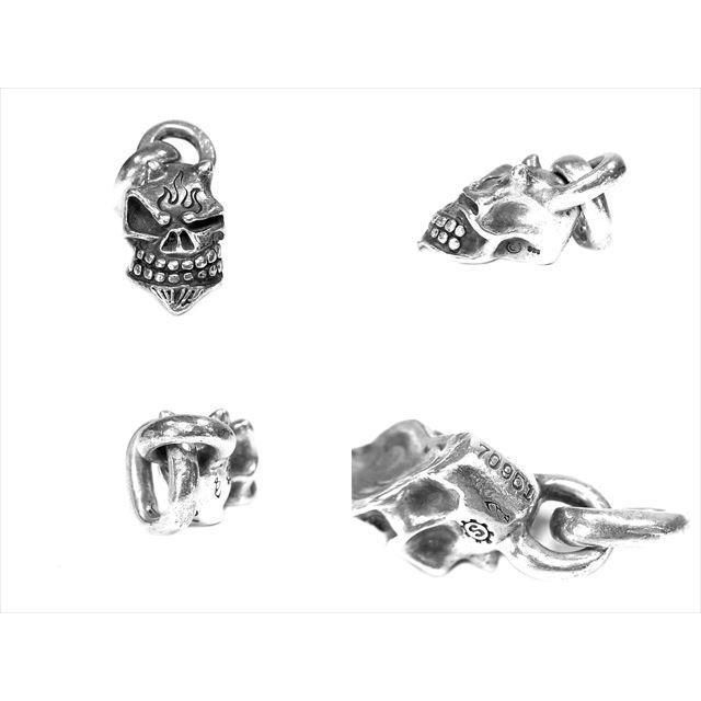 中古 STARLINGEARスターリンギア マイクロデビルトップ/Micro Devil 