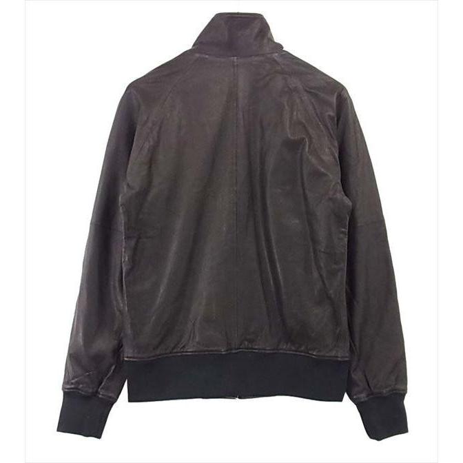 未使用/新古品 drestripドレストリップ ディアスキン百式ジャージ2/タグ付属 MYK1952790478(18139円)