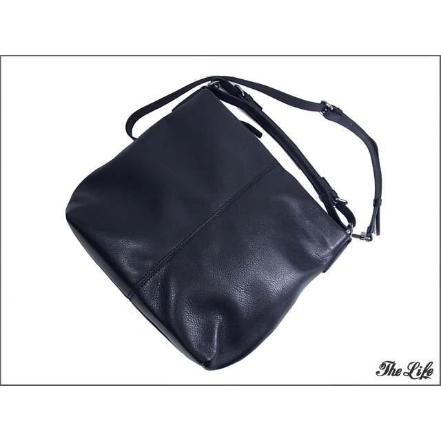 中古 美品 土屋鞄製作所クラルテ2wayデイリーショルダーバッグ 