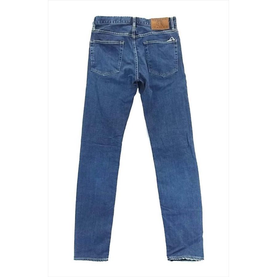 HYSTERIC GLAMOUR 【中古】HYSTERIC ヒステリックグラマー 0263AP11 