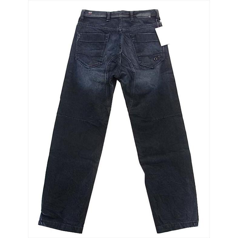 Dance With Dragon 中古/新古品 DIESELディーゼル CAFIN SP / WASH008 
