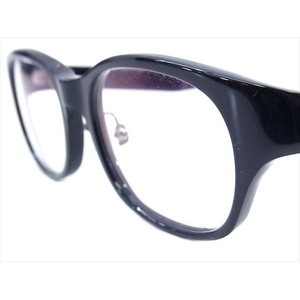 The Stylist Japan 中古 THE STYLIST JAPAN×白山眼鏡店 WINSTON The Stylist Japan 中古 THE STYLIST JAPAN×白山眼鏡店 WINSTON