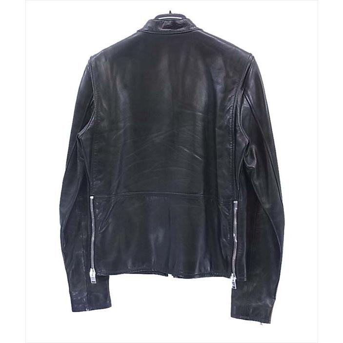 Yves Saint Laurent 中古 美品 13SS SAINT LAURENT キース Yves Saint Laurent 中古 美品 13SS SAINT LAURENT キース