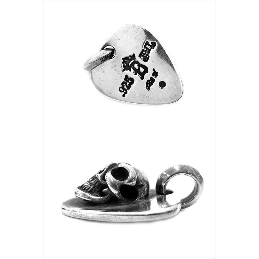 特価 商品は全て１点物 お早目にお買い求め下さい トップ ピック スカル グッドラック ビルウォール Bwl 中古 メンズアクセサリー Www Ja Kitakyu Or Jp