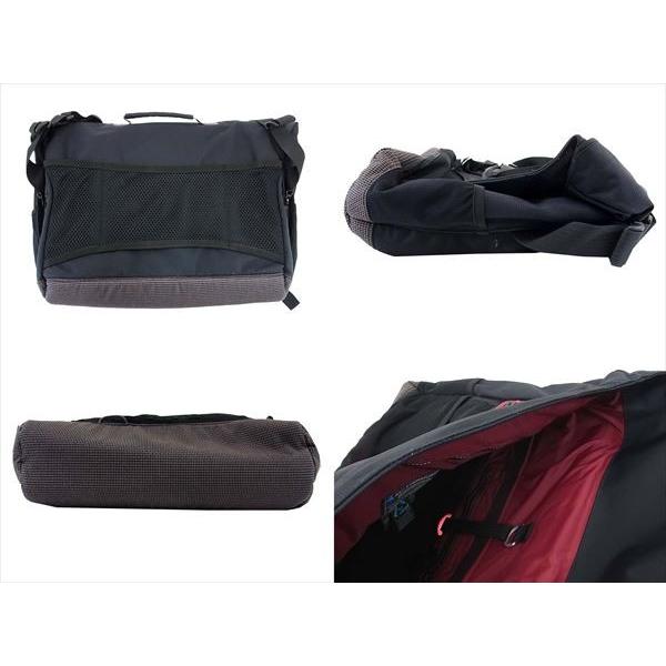 KLATTERMUSEN 【中古】KLATTERMUSEN クレッタルムーセン Fenja KLATTERMUSEN 【中古】KLATTERMUSEN クレッタルムーセン Fenja