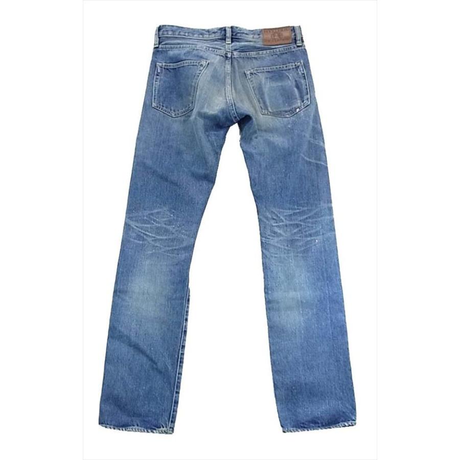 HYSTERIC GLAMOUR 【中古】HYSTERIC ヒステリックグラマー 0231AP02 