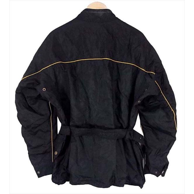 Belstaff Tourmaster T-TROPHY ベルスタッフ L